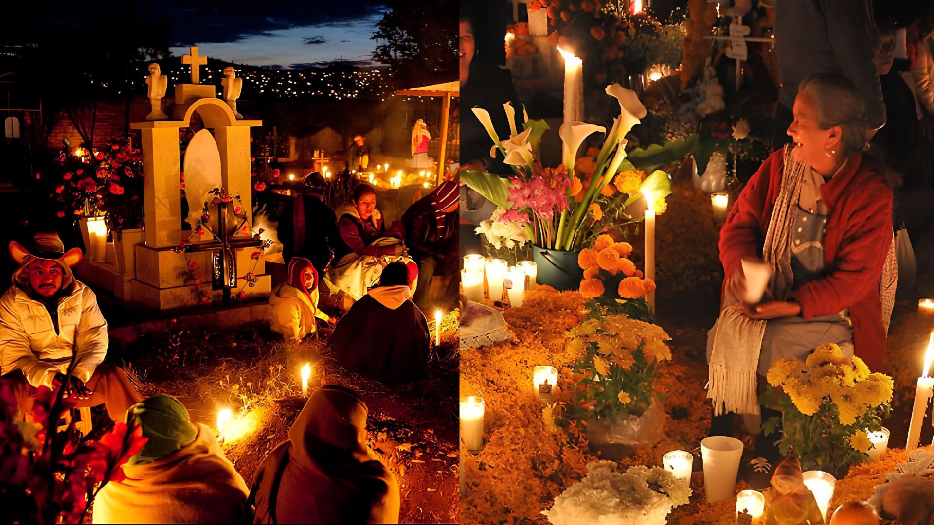 mixquic_dia_de_muertos