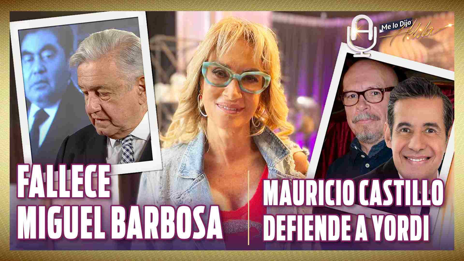 mlDA_polaroid barbosa new.jpg