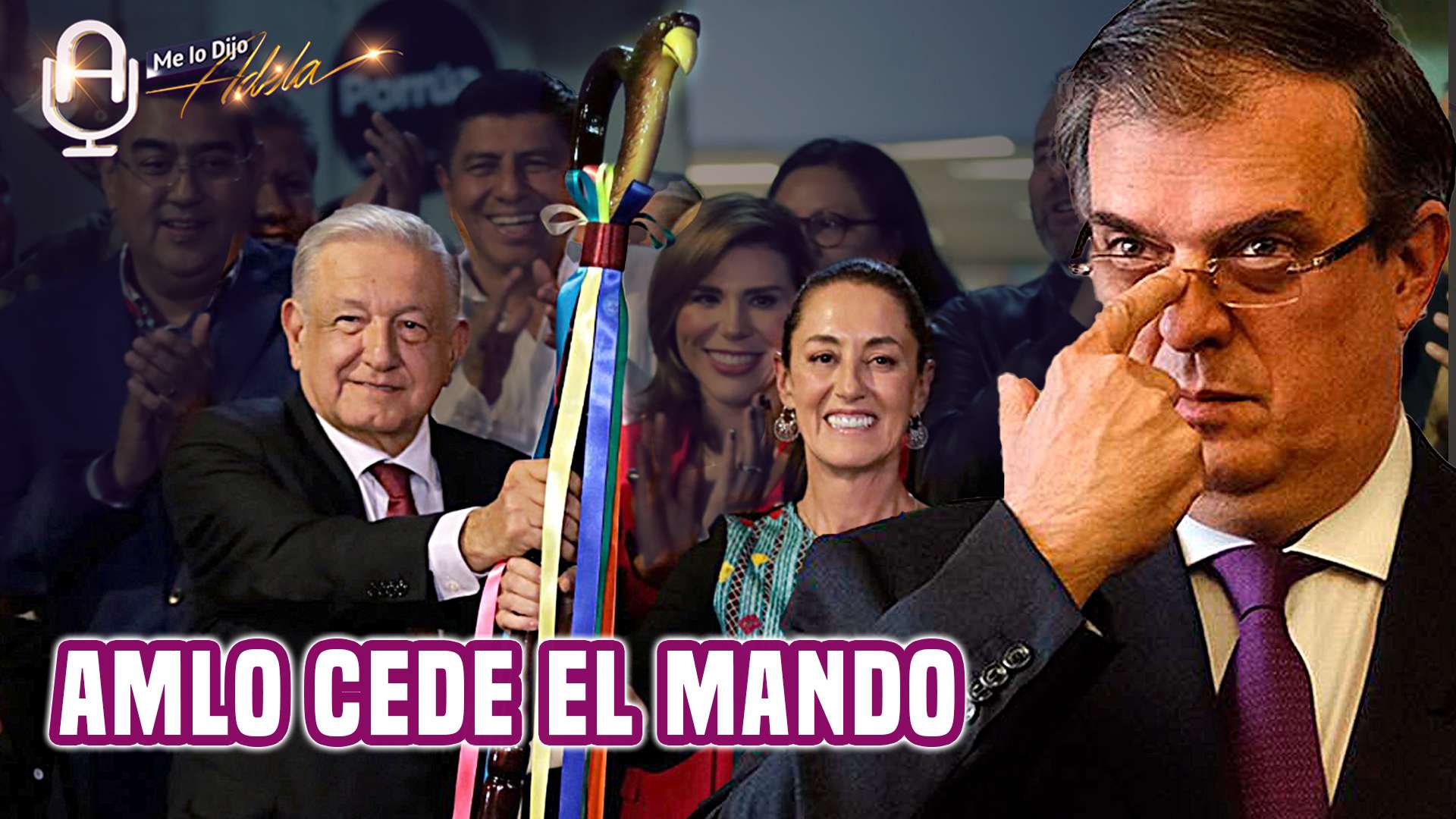 mlda-fotor-20230909142849.jpg