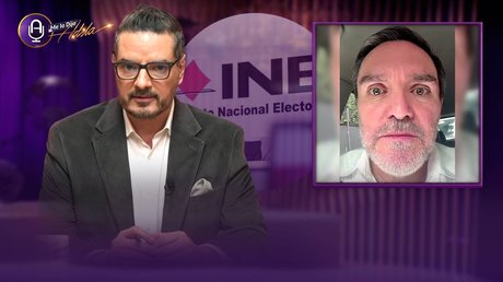 mlda me lo dijo adela saga noticias ine corrupcion huachicoleo