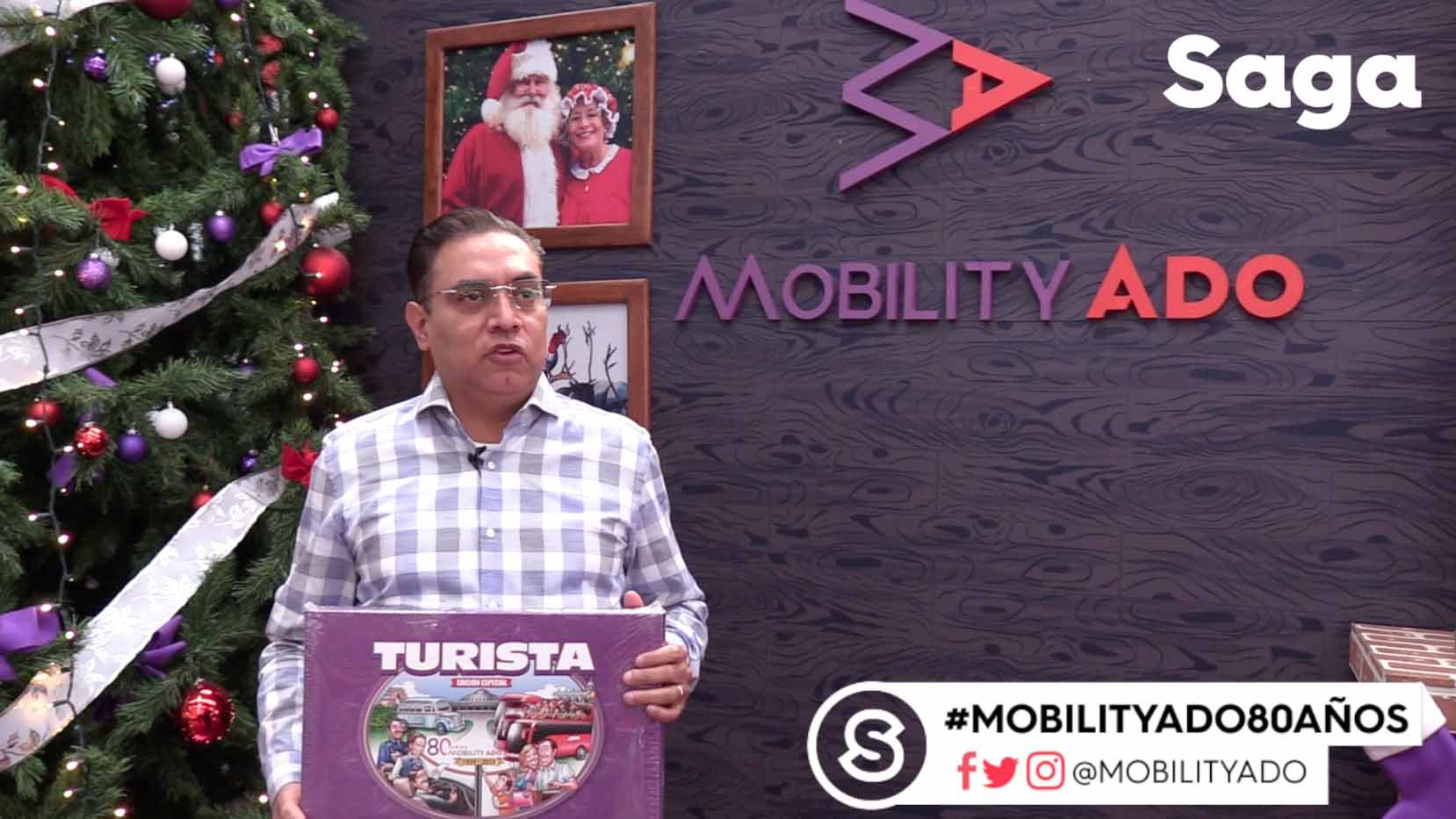 mobility ado 80 años.jpg