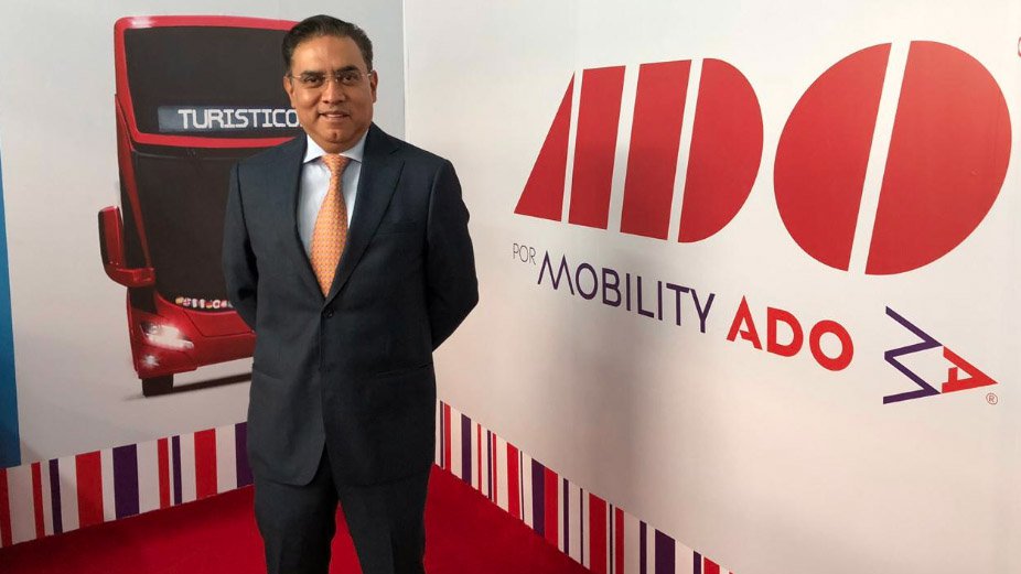 mobility ado tianguis turistico.jpg