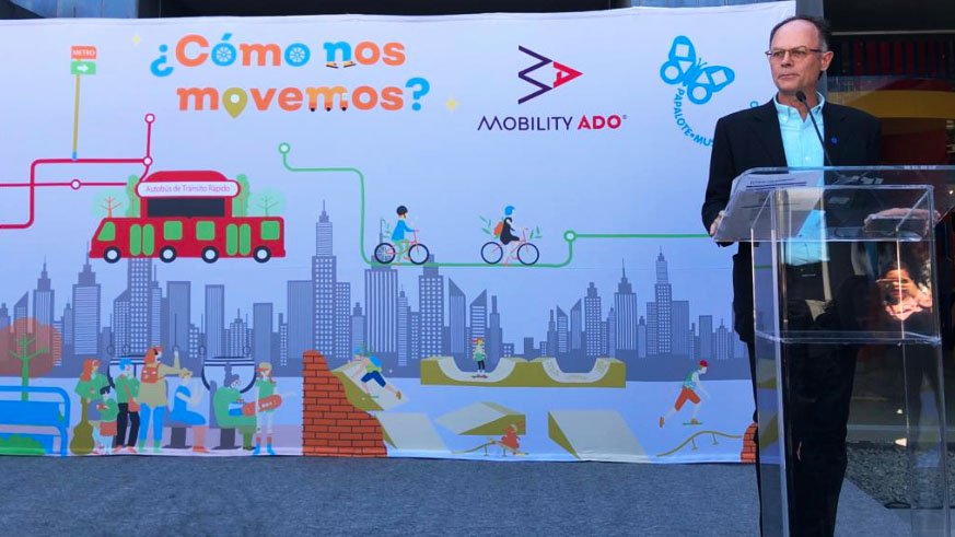 mobility y papalote.jpg