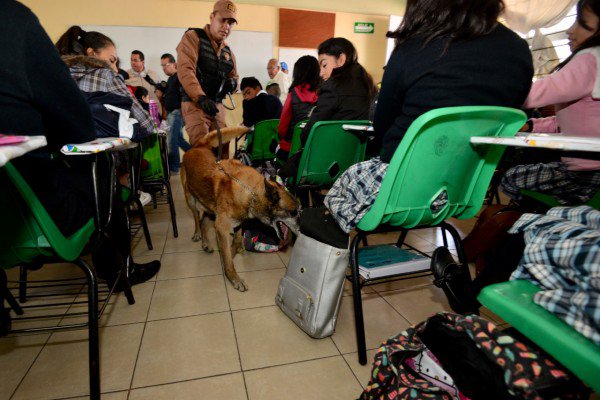 mochila_segura_sep_escuelas_torreon.jpg