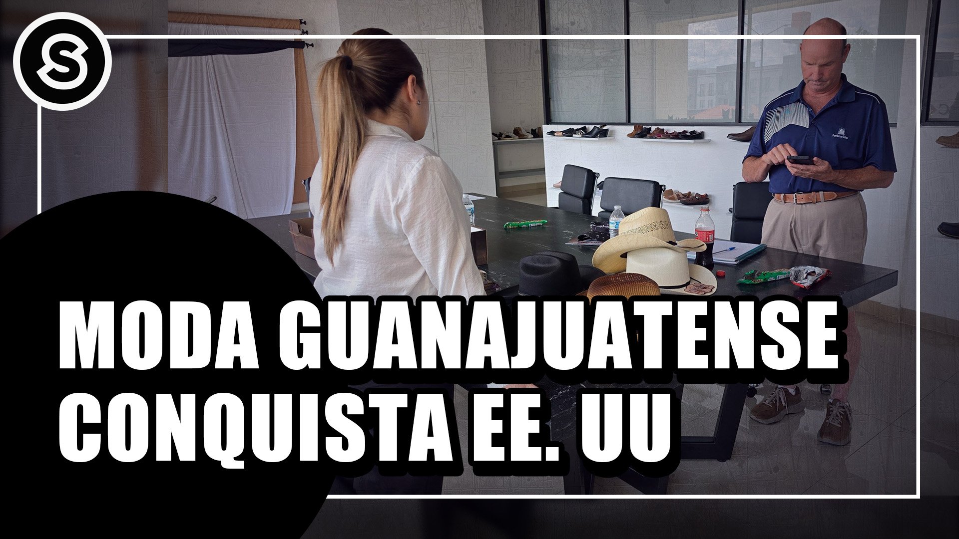 moda guanajuato