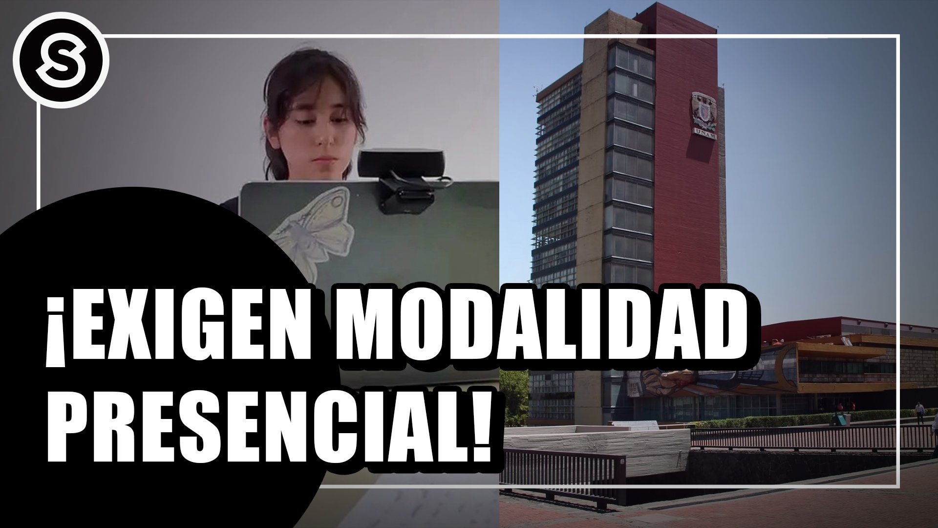 modalidad
