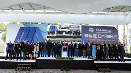 modelo ecgtopartciud.jpg