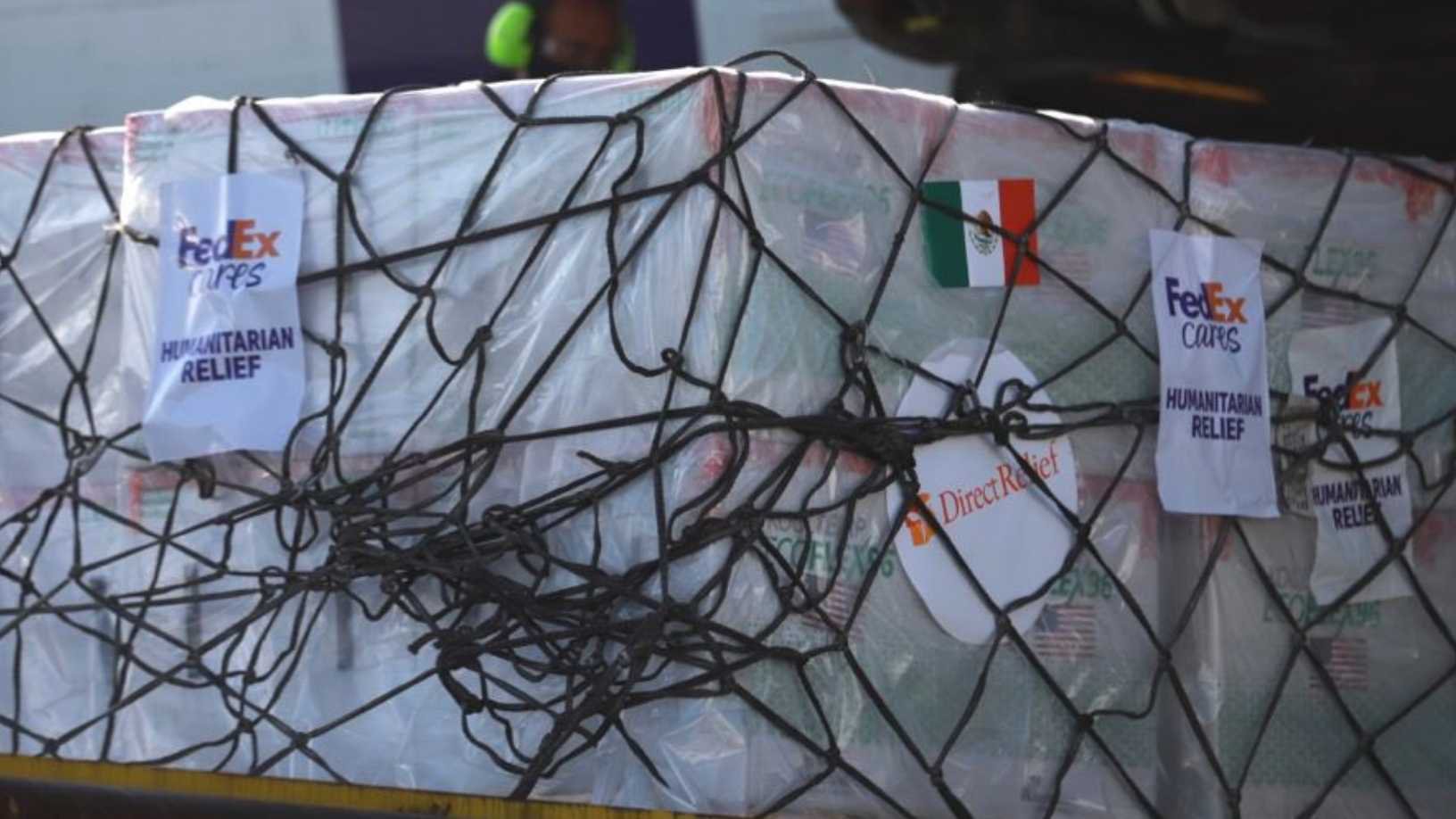 moderna méxico.jpg