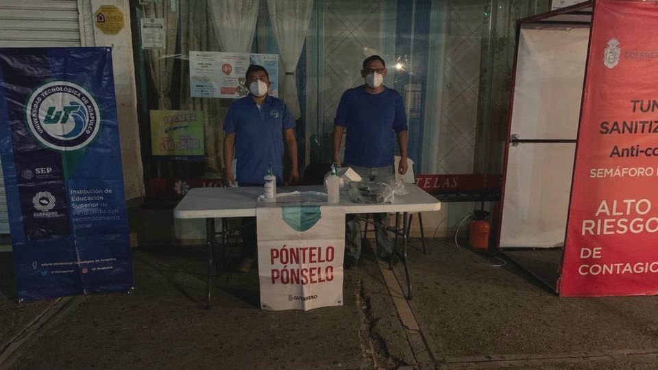 módulos atención acapulco .jpg
