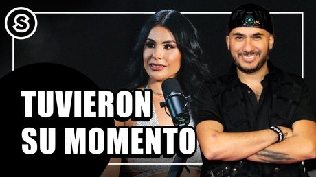 momento