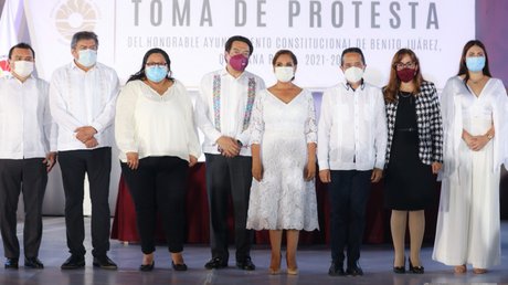 momento espCancúnMaraLezama.jpg