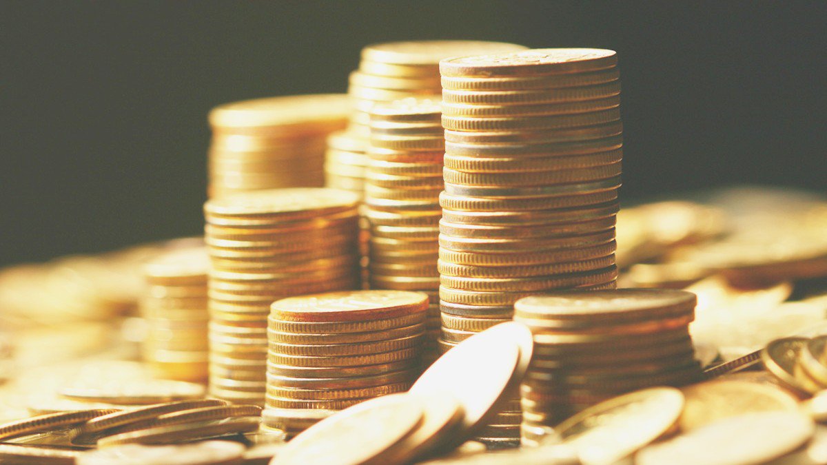 monedas.jpg