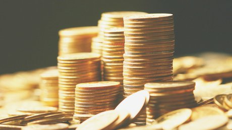 monedas.jpg