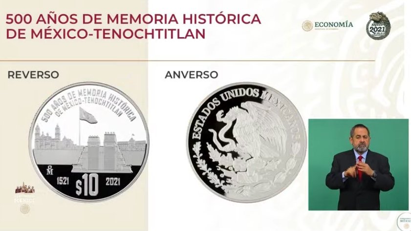 monedas nuevas 200 mexico.jpg