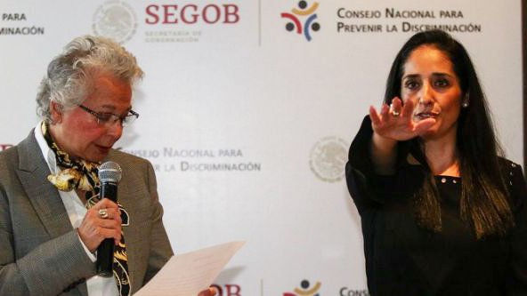 monica conapred segob.jpg