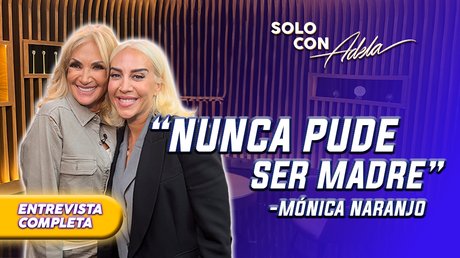 monica mini_221024