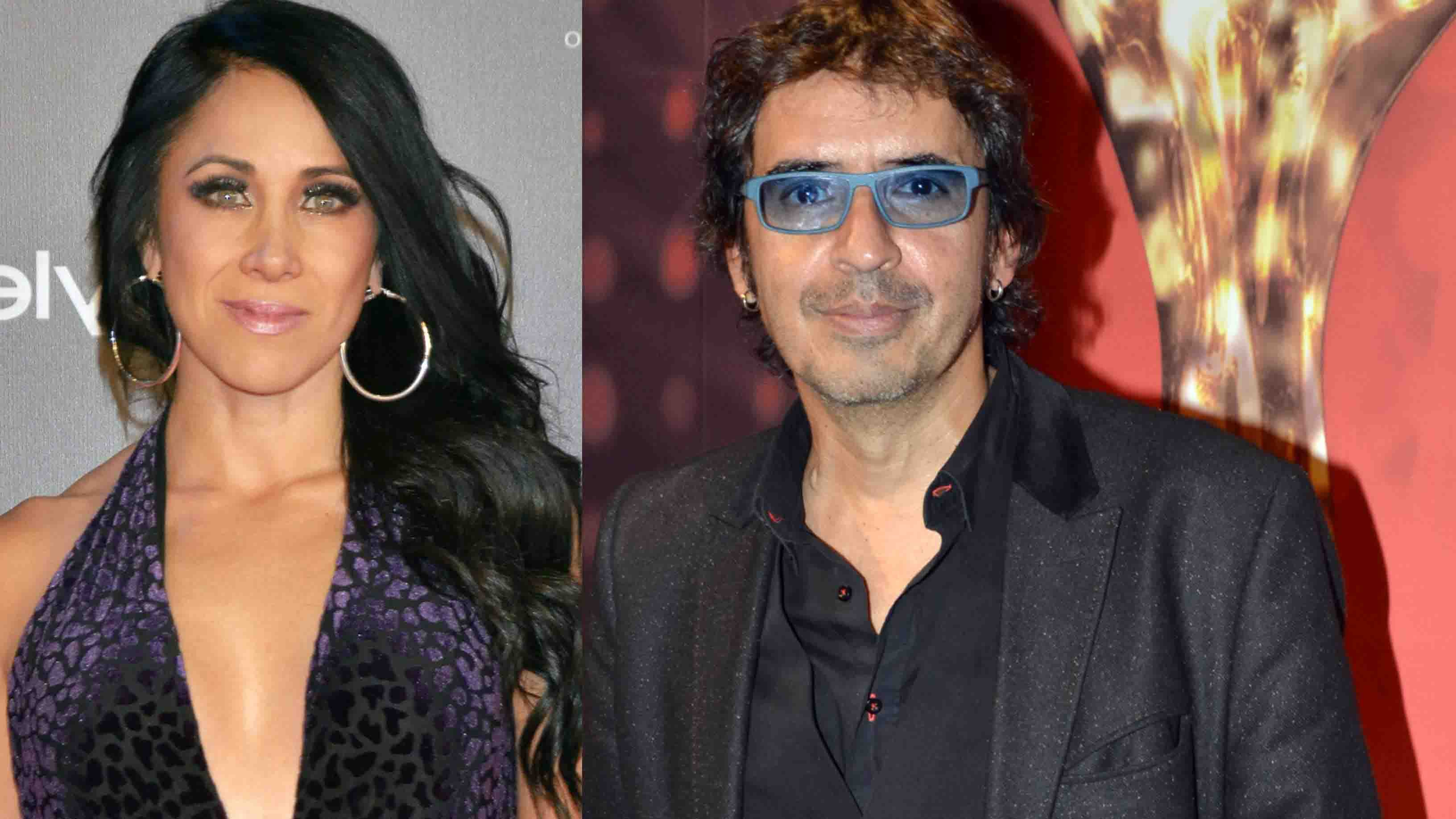 monica noguera y memo.jpg