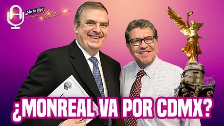monreal-fotor-20230724162146.jpg