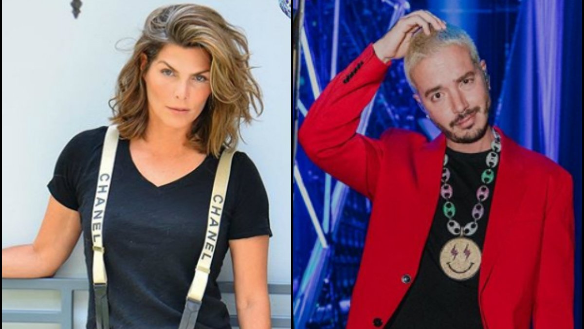 monse y j balvin .jpg