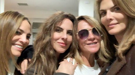 monserrat oliver kate del castillo.jpg