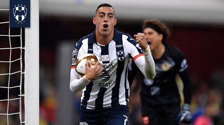 monterrey liga mx campeón apertura 2019.jpg