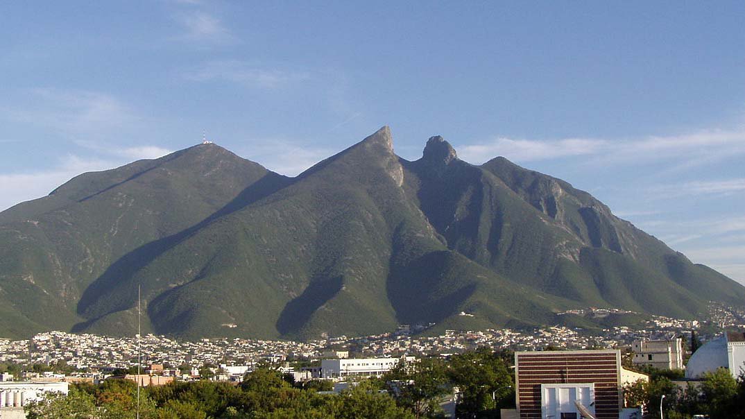 monterrey restaurantes.jpg