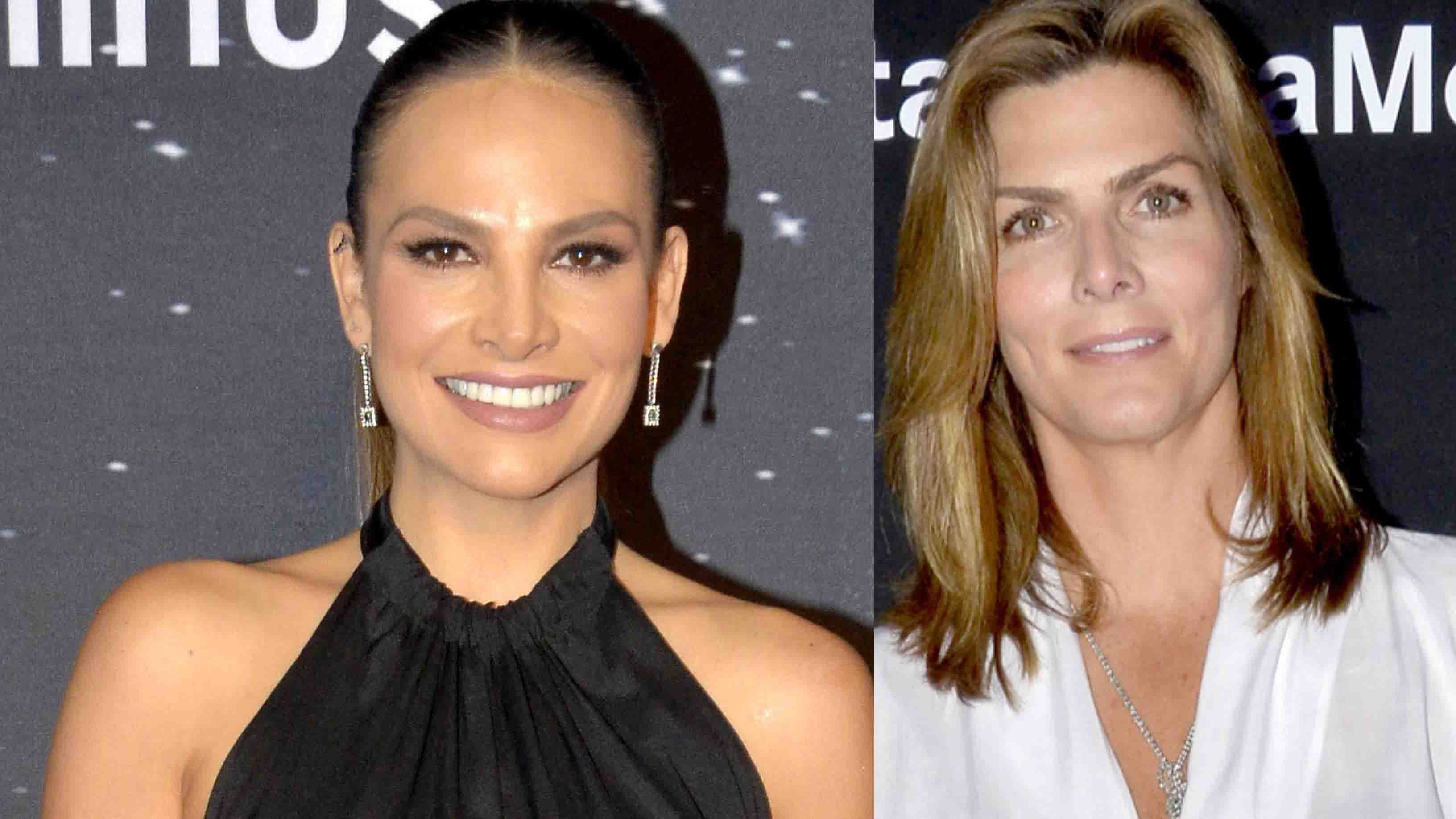 montse y fabiola.jpg