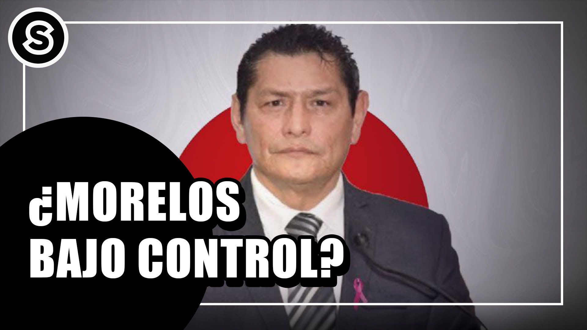 morelos