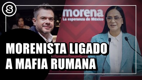 moren