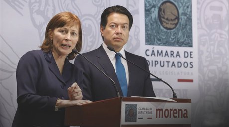 morena-7.jpg