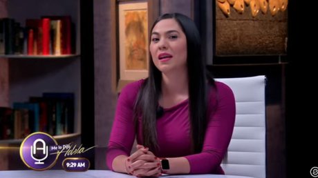 morena colima.jpg