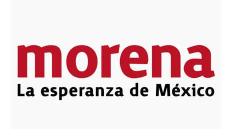 morena en guerrero.jpg
