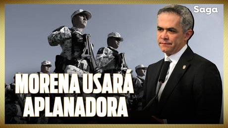 morena new.jpg