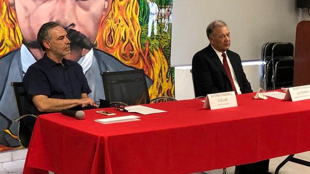 morena, pt y pv.jpg