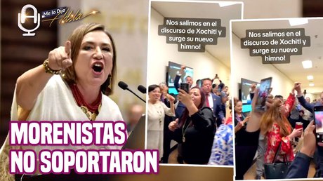morenistas-fotor-20230905113546.jpg