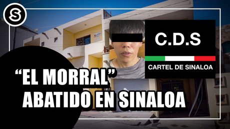 morral