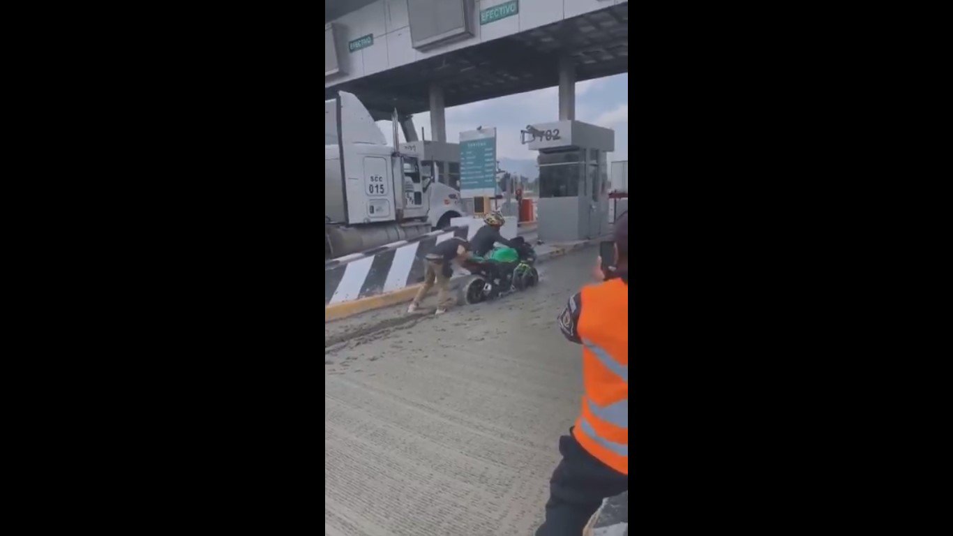 moto caseta.jpg