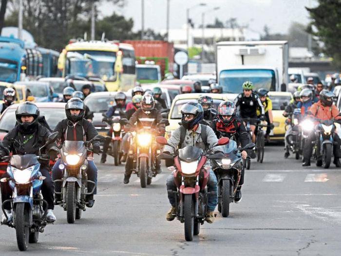 motociclistas.jpeg