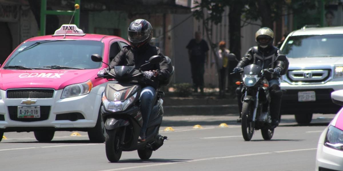 motos.jpg