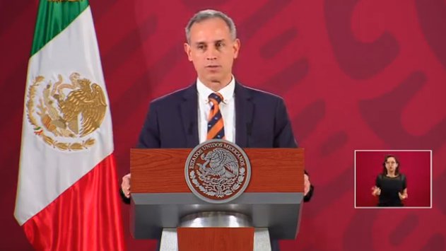 movilidad salud gatell.jpg