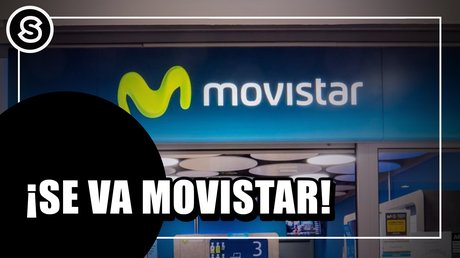 movistar