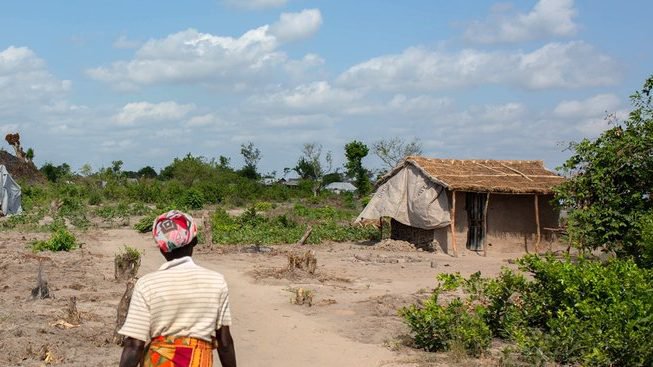 mozambique-resettlement-cyclone-idai (1).jpg