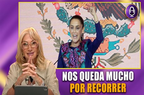 mucho por recorrer editorial_030624-fotor-20240603121317