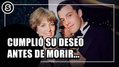 muere 83