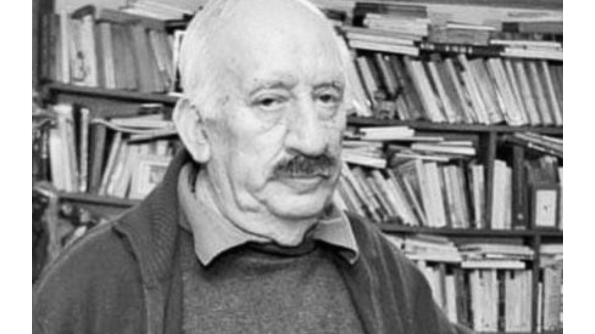 muere periodistaFroylánLópezNarváez.jpg