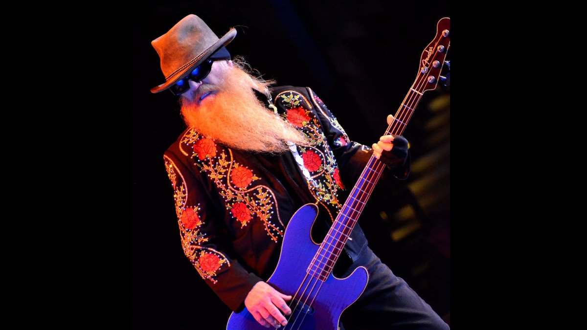 muerebajistaZZTopDusty Hill.jpg