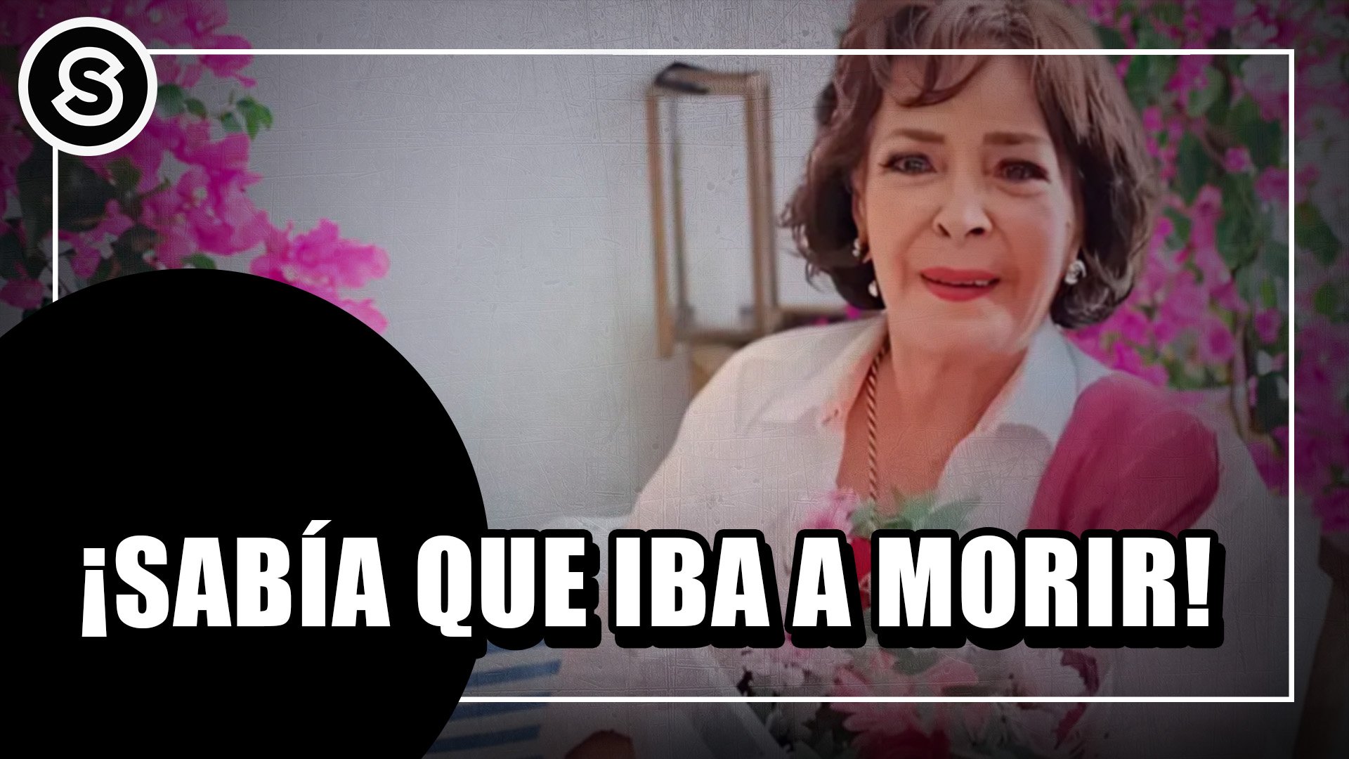 muerte