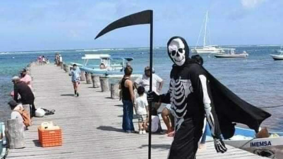 muerte advierte playas Quintana Roo.jpg