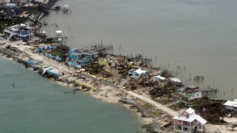 muertos en bahamas.jpg