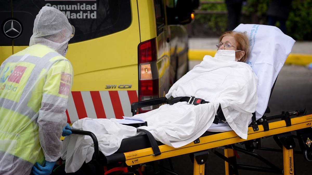muertos en españa coronavirus.jpg